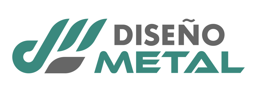 Diseño Metal